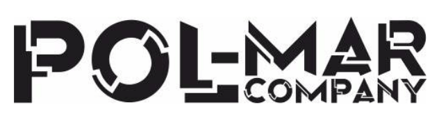 Transport krajowy i międzynarodowy - Marvis